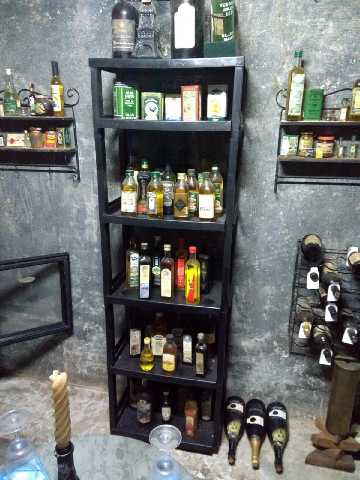 Chácara Aromas da Serra Campos do Jordão Exterior foto