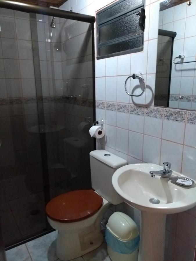 Chácara Aromas da Serra Campos do Jordão Exterior foto